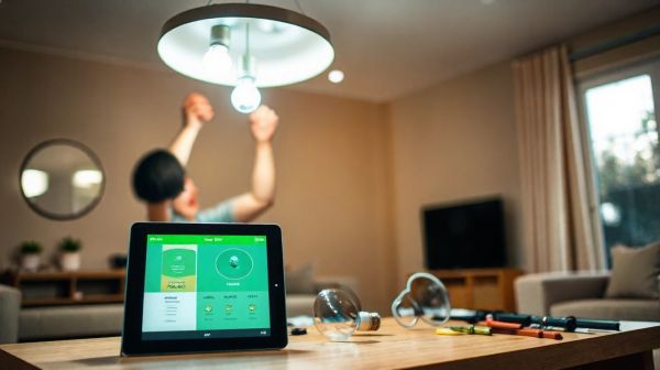 5 astuces efficaces pour optimiser la rénovation énergétique chez soi