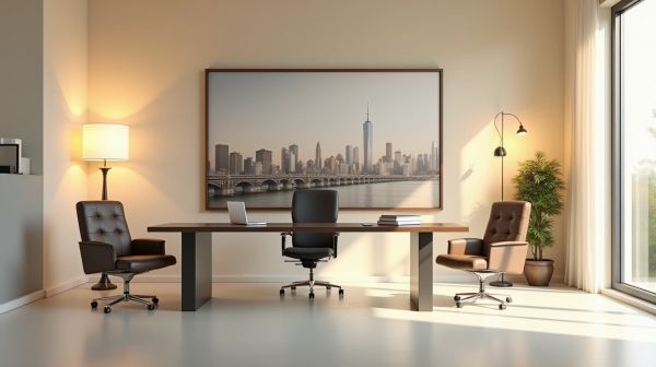 BS entreprise rénovation : vos experts en projets personnalisés