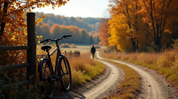 Cherchez un ramoneur fumiste près d'Hénin-Beaumont ?