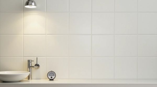 Comment choisir un compteur d'eau adapté à vos besoins