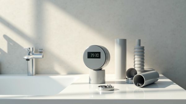 Comment choisir un compteur d'eau adapté à vos besoins