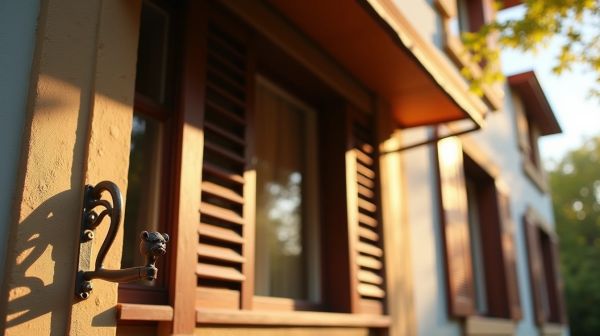 Comment choisir une commande d'ouverture de store et volet roulant ?