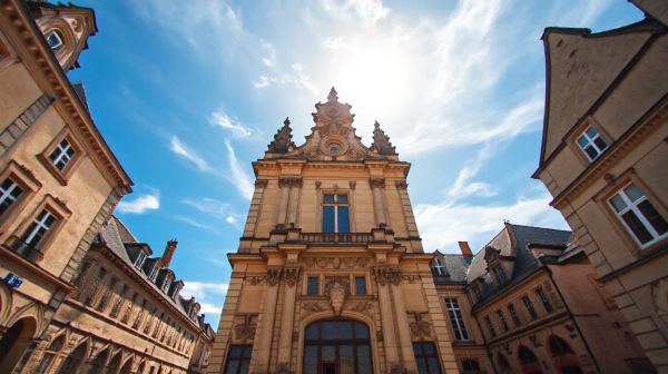 Entreprises de rénovation à Montereau-Fault-Yonne : votre guide