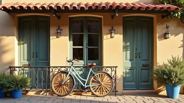 Guide pratique pour simplifier votre rénovation à Montpellier