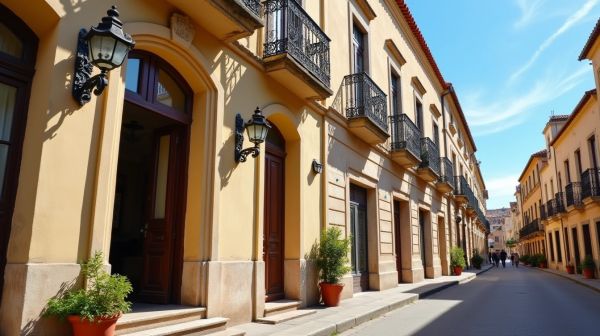 Guide pratique pour simplifier votre rénovation à Montpellier