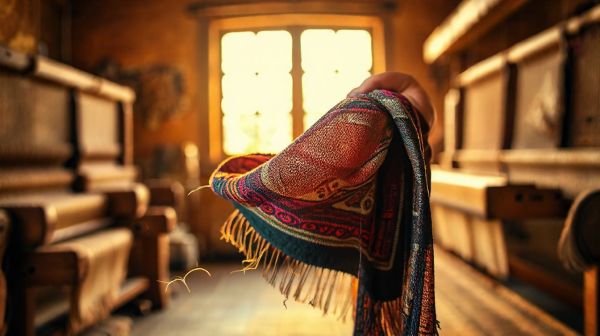 Les meilleures astuces pour un entretien de textiles à Ajaccio