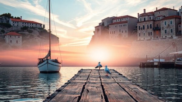 Les meilleures astuces pour un entretien de textiles à Ajaccio