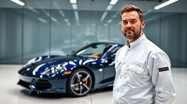 Les services de vitrerie automobile à Cavaillon pour vous