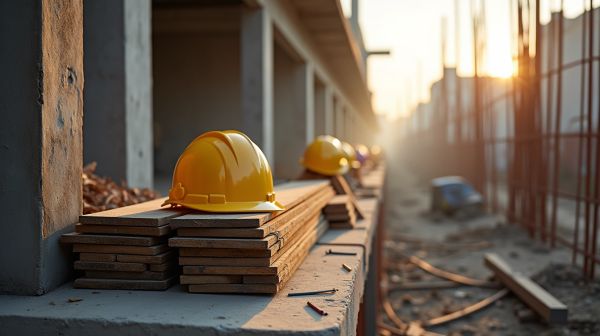 Louer du matériel TP pour optimiser vos chantiers