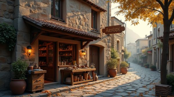 Optimiser vos projets avec un artisan multiservices au Thillot