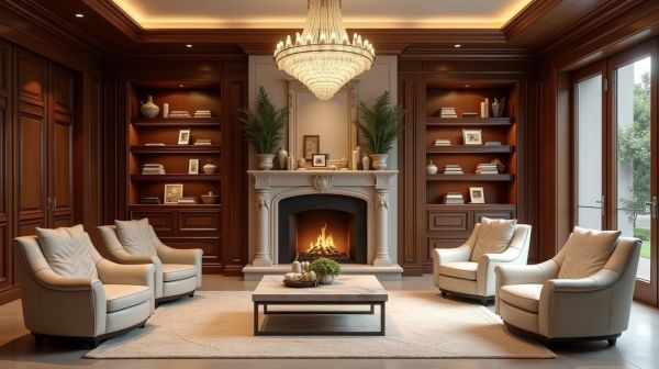 Pourquoi la boutique n°1 bouillottes en France représente le confort ultime