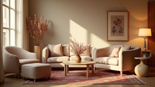 Pourquoi la boutique n°1 bouillottes en France représente le confort ultime