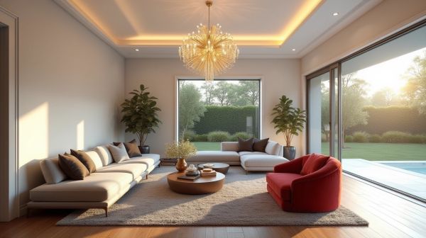 Réalisez vos rêves de rénovation avec notre entreprise experte