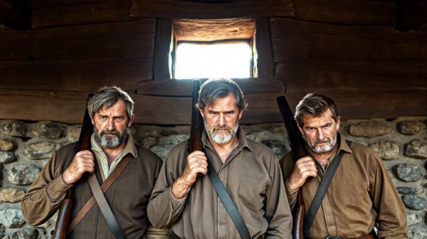 Top 5 ramoneurs portraités à Hénin-Beaumont