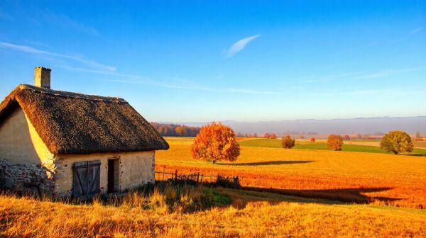Top astuces pour un confort thermique optimal en Sarthe
