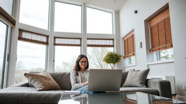 Top conseils pour sélectionner une solution d'ouverture de store