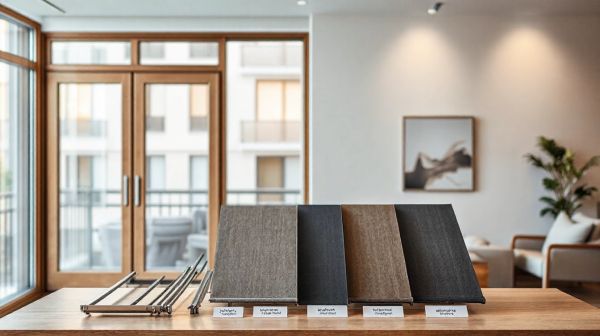 Top conseils pour sélectionner une solution d'ouverture de store