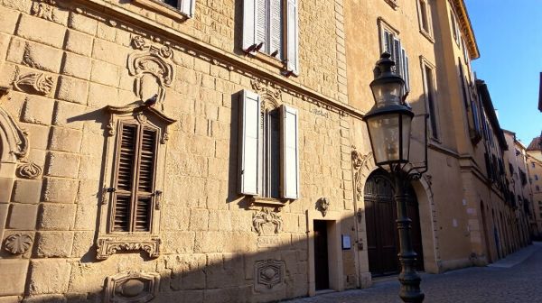 Top critères pour sélectionner un peintre à Narbonne