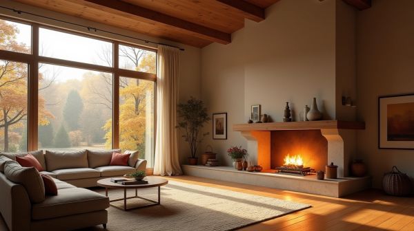 Transformez votre maison avec une entreprise de rénovation à Montereau-Fault-Yonne