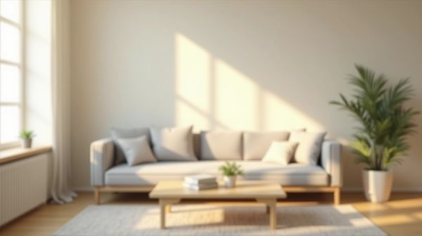 Votre bien débarrassé, votre esprit libéré