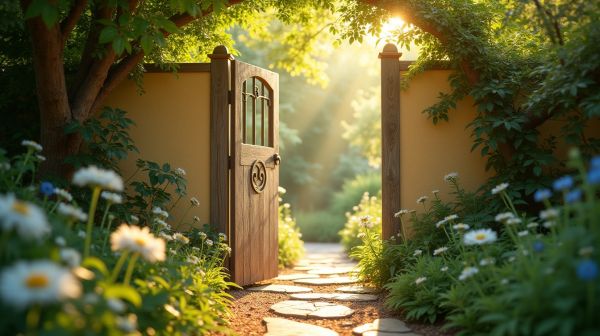 Votre bien débarrassé, votre esprit libéré