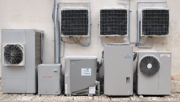 Clim à nîmes : services de climatisation adaptés à vos besoins