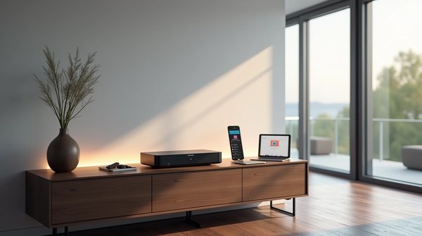 Découvrez la liste des entreprises qui transforment nos foyers avec la domotique