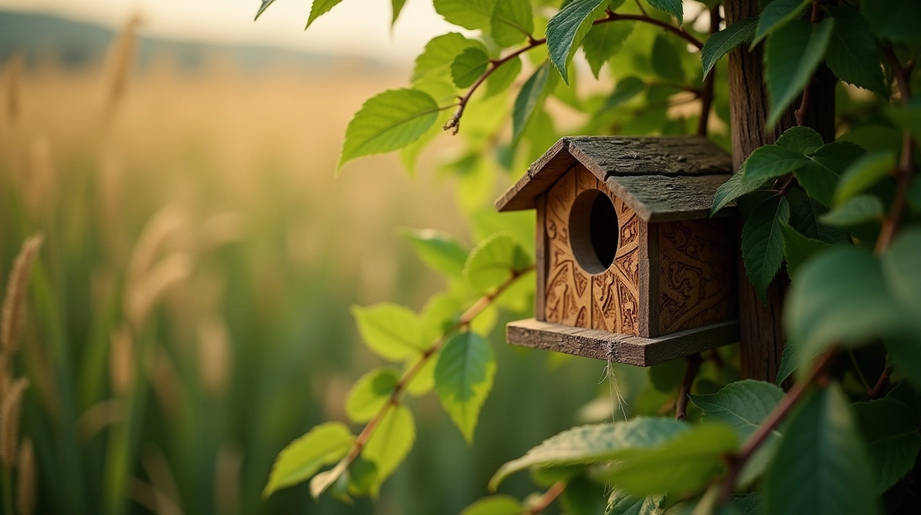 Les interventions techniques indispensables pour votre conduit