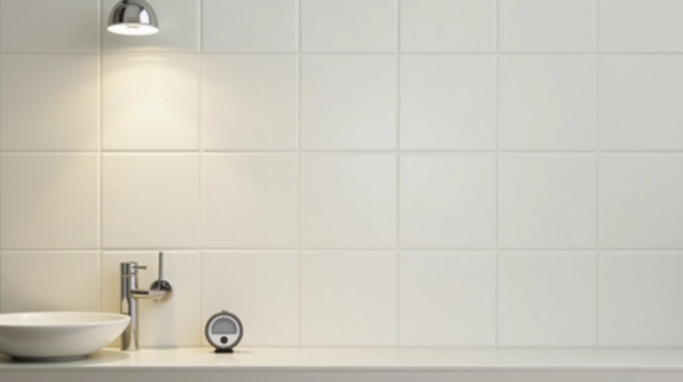 Comparatif des technologies de comptage actuelles